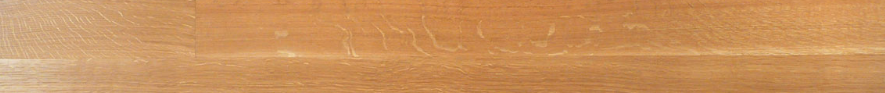laminate-wood-line