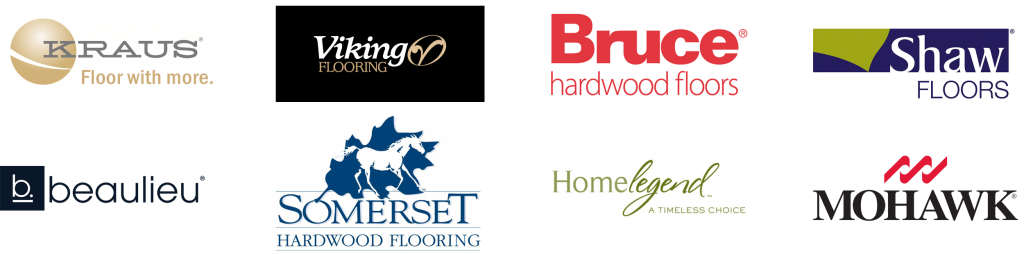 chicago hardwood flooring companies