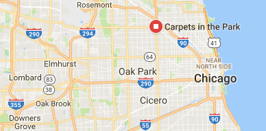 carpets-in-the-park-chicago-downers-grove-mundelein-oak-brook
