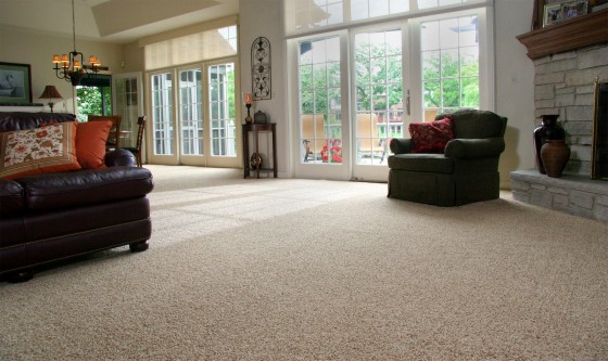 family-room-carpets-in-the-park-chicago-mohawk-flooring-smart-strand-carpet