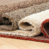 Flooring-Options-Carpet-to-the-Rescue-1200x675