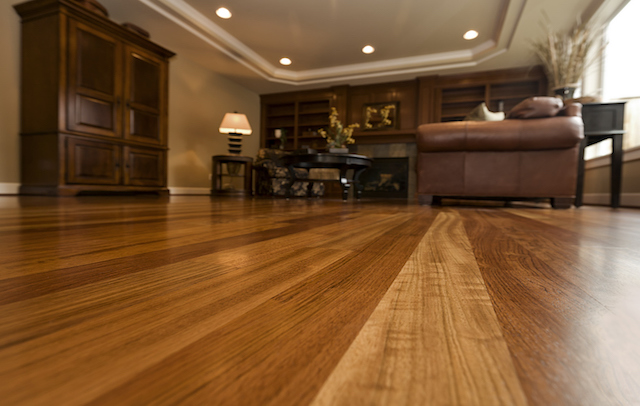Quality Laminate Flooring Chicago Carpets In The Park